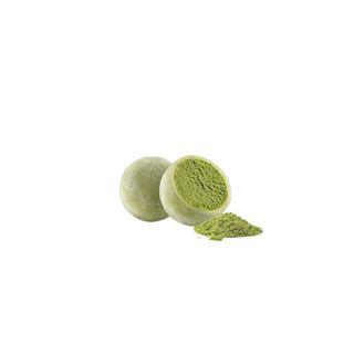 1377-Mochi matcha greentea 2PZ