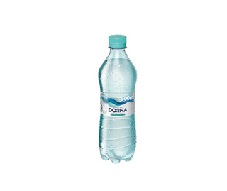 Dorna Still 500ml