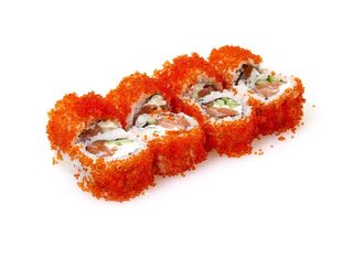 Аляска (260г)