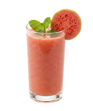 Goiaba