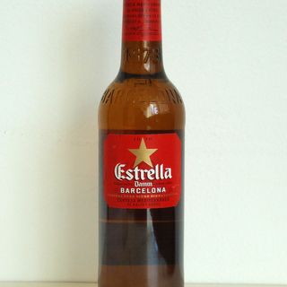 Estrella 25cl