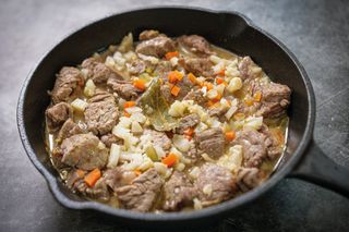 Pica-Pau de Porco