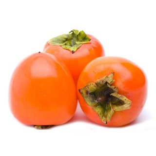 Caquis (1 Kg. Aprox)