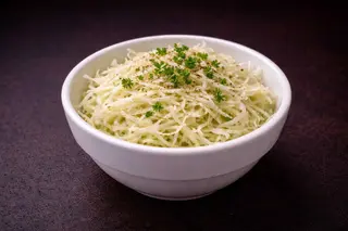 Salată de varză
