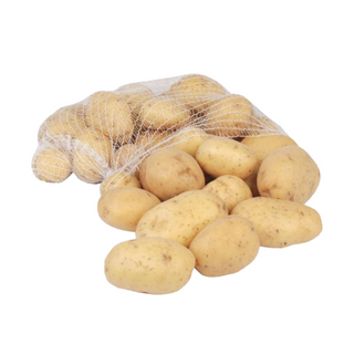 Patata Malla 5 Kg Peso Estimado 5000 Gr.