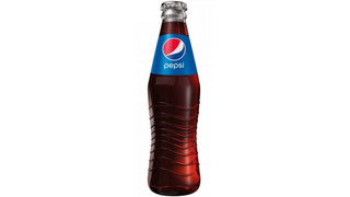 Pepsi szkło 0,2l