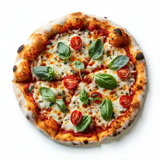 23. Fresca