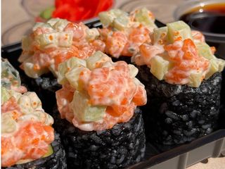 Вулкан (0,400g)