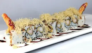 306. Uramaki ebitem 