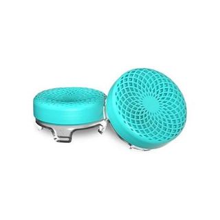 Almohadillas Para Joystick Steelseries Kontrolfreek Action Adventure Lotus Edition Para Ps5 - 0810052986548