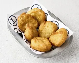 Nuggets