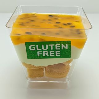 Դեսերտ մարակույա