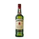 Jameson