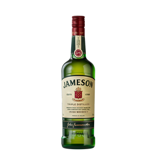 Jameson