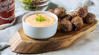 Соус Піканте 40г