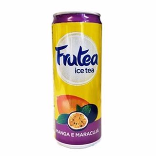 Frutea Manga-Maracuja
