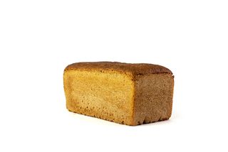 Sitkowy Krótki 500g