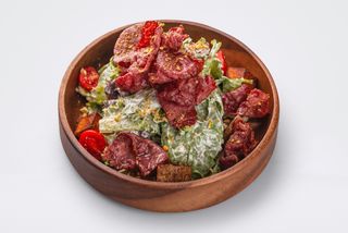 Премиум Биф (300г)