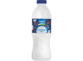 Dr Milk mala čaša