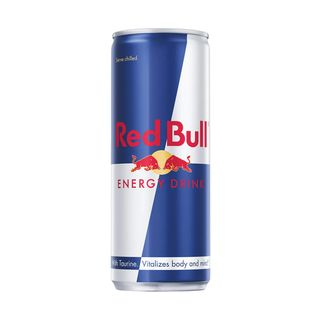 Red Bull Original (250 Ml.)