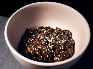 Муер (150g)