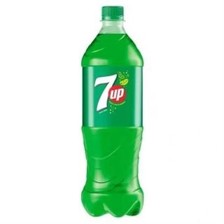 7up 0,85l