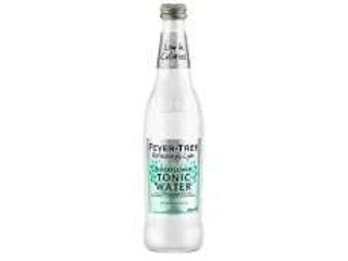 Fever Tree Elderflowe (200ml)