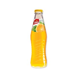 Toma Sok Pomarańczowy 0.2L