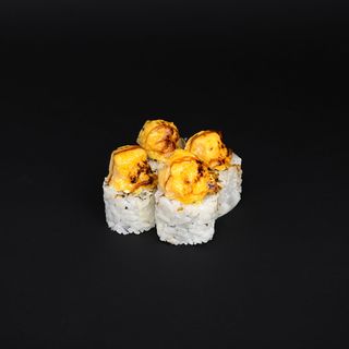 Чедър пиле (130г)