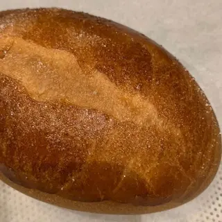 Suizos