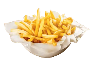 Pomfrit