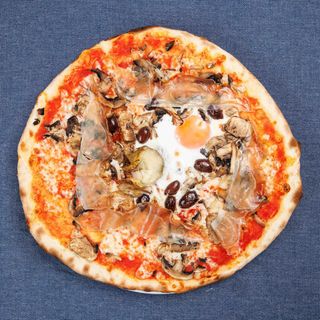 Cap-Riccio-Sa
