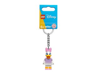 Breloc Daisy Duck - 854112