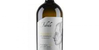 Fabula Falerno Del Massico Dop - 2023 - Fattoria Pagano
