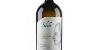 Fabula Falerno Del Massico Dop - 2023 - Fattoria Pagano