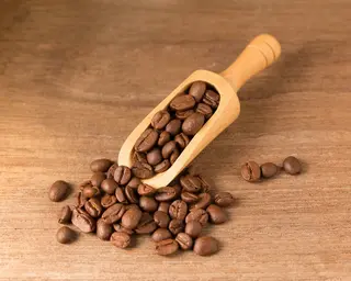 გურმეტი, 100 გრ 
