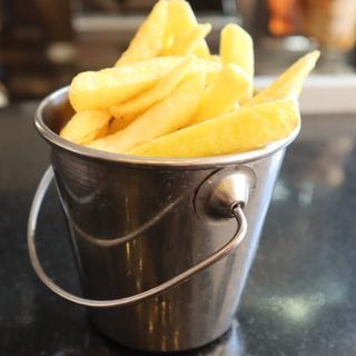 Frites