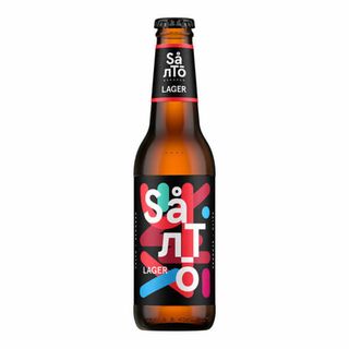 Salto Lager