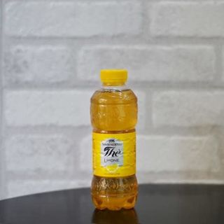 Tè San Benedetto limone 50 cl