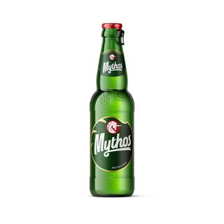Mythos chiara 50 cl