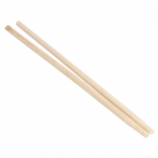Palillos