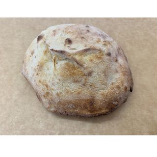 Pane