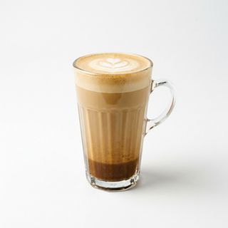 Café Con Leche (50 Ml.)