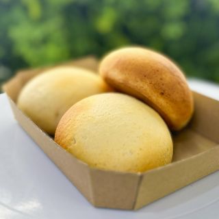 Pandebono