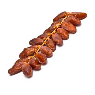 Datil Rama bandeja 500gr.