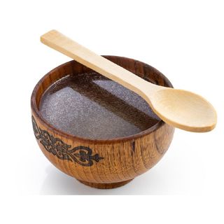 Костный бульон (1 л.)