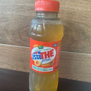 Te pesca  40 cl