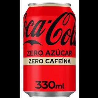 Coca-Cola  0’0