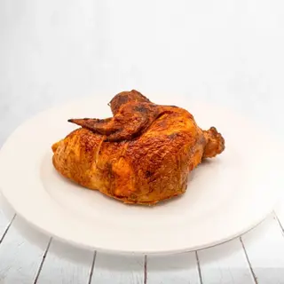 Chicken 1/4