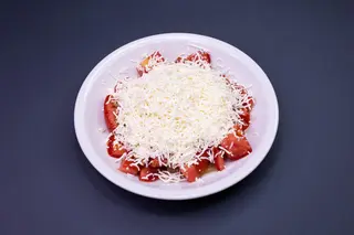 Šopska salata